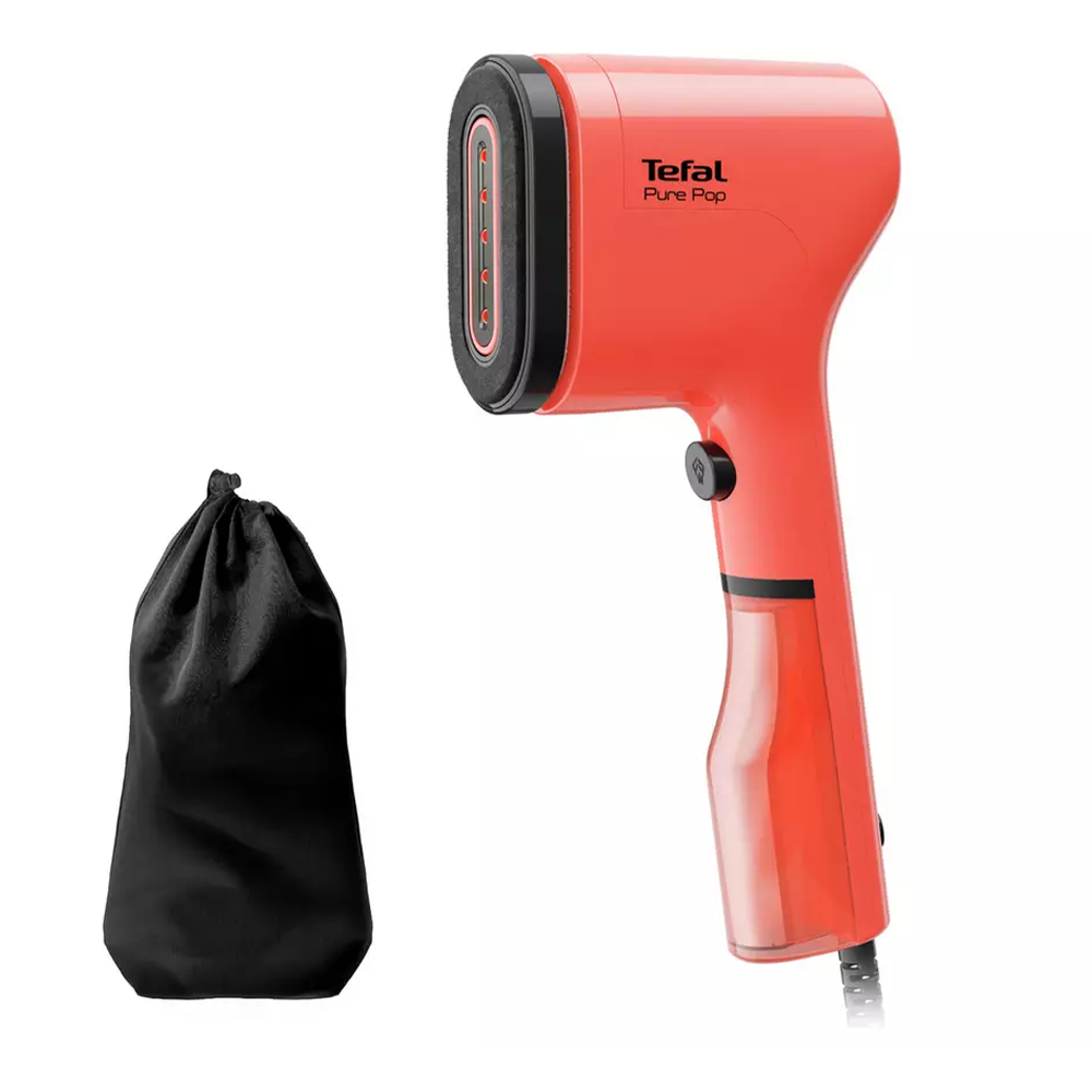 Tefal Pure POP DT2022G0 Garment Steamer